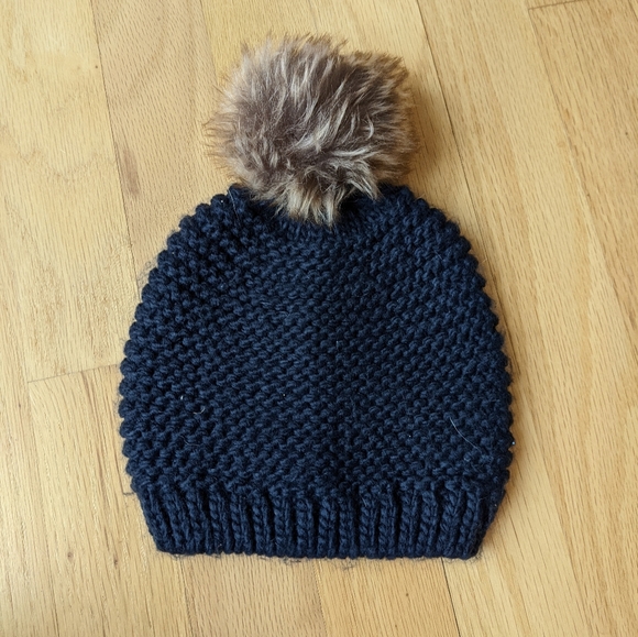 Other - Infant Knit Hat